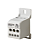 SIEMENS 5ST2504 – Bloco de Distribuição 1 Polo 80A para Trilho DIN - Imagem 1