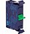 WEG BC10F-CSWX10 1NA BLOCO CONTATO - 12174912 - Imagem 1