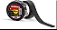 3M™ Fita Isolante Imperial® Preta – 18 mm x 5 m - Imagem 1