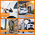 WEIDMÜLLER CH-W-H-AX-S 380/16 – Carregador Elétrico 11kW 380V Modbus RTU IP54 | e-Connect Wallbox - Imagem 7