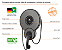 WEIDMULLER CH-W-H-AX-S - 380/16 - Carregador Veicular Wallbox 11kW 380V - Imagem 1