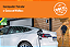 WEIDMULLER CH-W-H-AX-S - 380/16 - Carregador Veicular Wallbox 11kW 380V - Imagem 2
