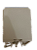 WEIDMULLER EMA2 I/I 0..20mA/0..20mA Conversor C9046506000 - Imagem 1