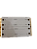 WEIDMULLER EMA2 I/I 0..20mA/0..20mA Conversor C9046506000 - Imagem 2