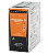 WEIDMULLER PROMAX Fonte Chaveada 24VCC 10A 240W 60X125X130 1478130000 - Imagem 1