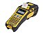 BRADY M610 – Impressora Portátil de Etiquetas 300 dpi 2 pol | Transferência Térmica - Imagem 2