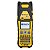 BRADY M610 – Impressora Portátil de Etiquetas 300 dpi 2 pol | Transferência Térmica - Imagem 1