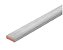 Weidmuller Barramento Cobre SSCH SN 10x3 Barra 1mt - C0348900000 - Imagem 1