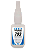 TEKBOND 793 – Adesivo Instantâneo 20g Antientupimento - Imagem 1