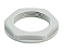 WEIDMULLER PGD 13.5 SKMU PG13.5-K Contra Porca 1697470000 - Imagem 1