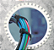 HELLERMANN PA Branca Gaxeta Flexform C1.4 Rolo com 50 metros 012100092 - Imagem 1
