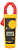 FLUKE 303 Alicate Amperímetro Digital 600A CATIII/IV 600V FLUKE303 - Imagem 1