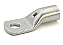 CEMBRE A3-M – Terminal de Compressão 16mm² 1 Furo + 1 Compressão | Linha A-M - Imagem 1