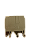 WEIDMULLER ST5P1 Bege Conector Versao 2 C9049166000 - Imagem 2