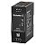 WEIDMULLER PRO BAS Fonte Chaveada MONO 48V 5A 240W 2838470000 - Imagem 1