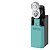 SIEMENS 3SE5232-0CK31-1AJ0 – Interruptor de Posição com Alavanca Giratória | SIRIUS IP65 - Imagem 1