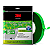 3M™ Fita Dupla Face VHB™ 4910 – 19 mm x 20 m - Imagem 1