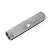 CRIMPER CON25E 1C LUVA COMPR 25.00MM2 L45 - Imagem 1