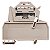 WEIDMULLER CONECTOR ZSI 2.5/2LD 60-150 DC/AC - Imagem 1
