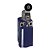 TELEMECANIQUE XCKP2118G11 – Fim de Curso Compacto 1NA+1NF Alavanca com Roldana - Imagem 1