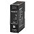 WEIDMULLER Fonte Chaveada PRO BAS  12V 10A 120W 2838450000 - Imagem 1