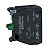 SCHNEIDER ZBE101 – Bloco de Contato 1NA 600V Harmony XB4/XB5 - Imagem 1