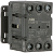 ABB OT25FT3 – Chave Seccionadora 3P 32A - Imagem 1
