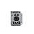 ABB OT25FT3 – Chave Seccionadora 3P 32A - Imagem 2