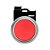 Eaton M22-D-R-CK11 – Botão Pulsador Vermelho com Contato 1NA+1NF - Imagem 1