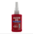 LOCTITE 243 – Trava Rosca Resistência Média | Frasco 50 g - Imagem 1