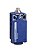 XCKP2110G11 Chave Fim Curso NANF C/PISTAO ACO XCKP110 - Imagem 1