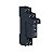 SCHNEIDER RSB2A080BDS – Relé de Interface 24VCC 8A 2NA/NF Base Plug-in - Imagem 1