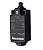 TAUNUS PTS8941 – Chave Fim de Curso (1NA + 1NF) Proline - Imagem 1