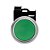 Eaton M22-D-G-CK11 – Botão Pulsador Verde Momentâneo com Contato 1NA+1NF - Imagem 3