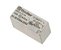 Finder 41.52.9.024.0010 – Mini Relé para PCI (Circuito Impresso) - Imagem 1