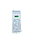 FINDER Modulo A Varistor P/ DPS Classe II - Imagem 1