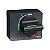 SCHNEIDER LV426930 – Manopla Rotativa Direta Preta para Disjuntores PowerPact/NSXm - Imagem 1
