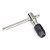 Amatools Vira Macho T Nº 2 – M5 a M10 (7/32 a 3/8") - Imagem 1