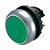 Eaton M22-D-G – Cabeçote Frontal Pulsador Verde - Imagem 1