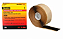 3M™ Fita Mastic de Borracha Scotch® 2228 – 50,8 mm x 3 m - Imagem 1