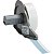 BRADY M71C-500-595-SB Etiqueta Vinil Azul Celeste 13mm x 15m - Imagem 1