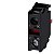 SIEMENS Bloco de Contato 1NF Parafuso 3SB3400-0C - Imagem 1