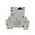 WEG MDW BC1 Bloco Contato AUX 1NAF MDW 2-63A - Imagem 1