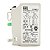 WEG BCXMF10 Bloco de Contato 1NA - Imagem 1