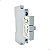 WEG ACBS-02 Bloco de Contato MPW40 - Imagem 1