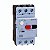 WEG MPW18-3-D063 Disjuntor Motor AZ 3P 4-6.3A 380V100KA - Imagem 1