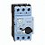 WEG MPW40 3 U010 Disjuntor Motor AZ 3P 6.3-10A - Imagem 1