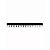WEG PC-BTWR 2.5/16R Ponte Conectora - Imagem 1