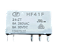 WEG RE-BTWR 2 5 R C03 Modulo Rele - Imagem 1