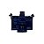 WEG CSW BILDLF-1D66 Bloco de Iluminação VM 220V - Imagem 1